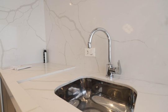 Sacada de apartamento para alugar com 3 quartos, 114m² em Tatuapé, São Paulo