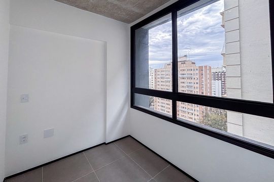 Quarto 2 de apartamento à venda com 2 quartos, 71m² em Cerqueira César, São Paulo