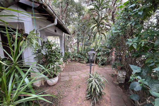 Área comum de casa à venda com 3 quartos, 147m² em Jardim Franca, São Paulo