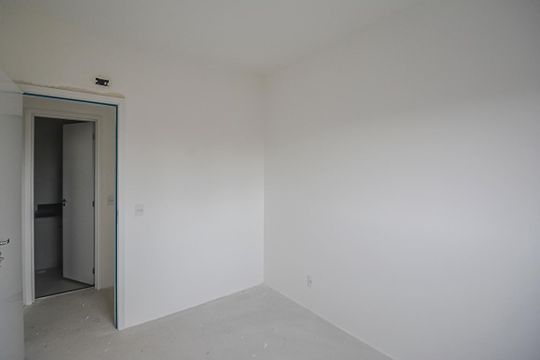 Quarto 1 de apartamento à venda com 3 quartos, 71m² em Paulicéia, São Bernardo do Campo