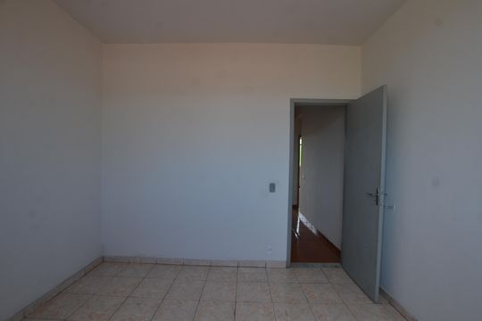 Quarto 2 de apartamento para alugar com 2 quartos, 60m² em Cascadura, Rio de Janeiro