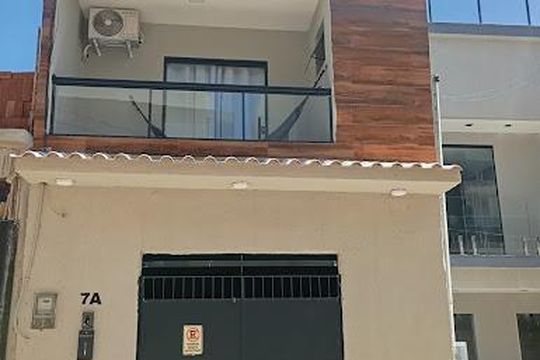 Casa à venda com 3 quartos, 180m² em Jacarepaguá, Rio de Janeiro