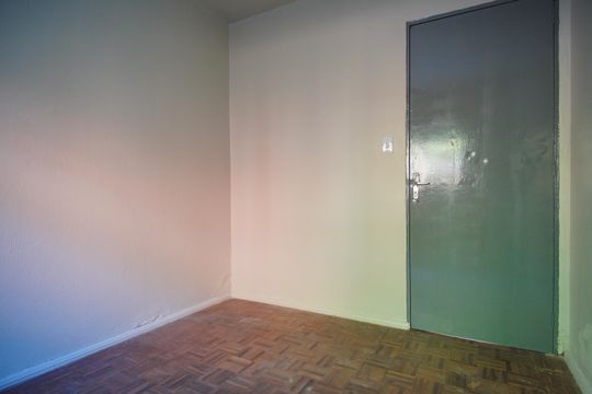 Quarto 1 de apartamento para alugar com 2 quartos, 63m² em Petrópolis, Novo Hamburgo