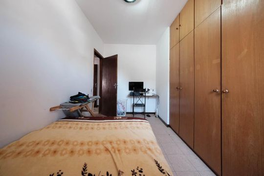 Quarto 2 de casa à venda com 5 quartos, 450m² em Cangaiba, São Paulo