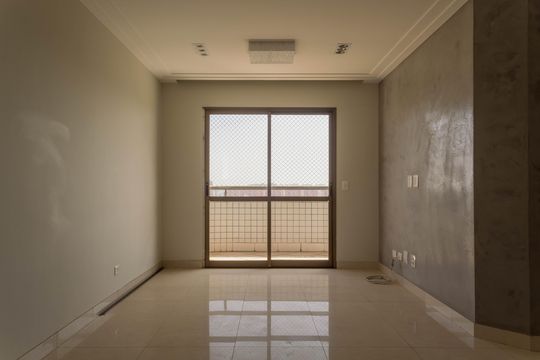 Apartamento para alugar com 4 quartos, 365m² em Anchieta, São Bernardo do Campo