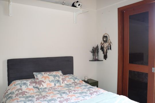 Suíte 3 de casa de condomínio para alugar com 4 quartos, 458m² em Jardim Indaia, Embu das Artes