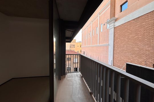 Studio de kitnet/studio à venda com 1 quarto, 22m² em Vila Mariana, São Paulo