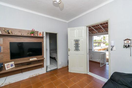 Casa à venda com 3 quartos, 300m² em Brás de Pina, Rio de Janeiro