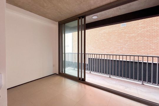 Kitnet/Studio à venda com 1 quarto, 23m² em Vila Mariana, São Paulo