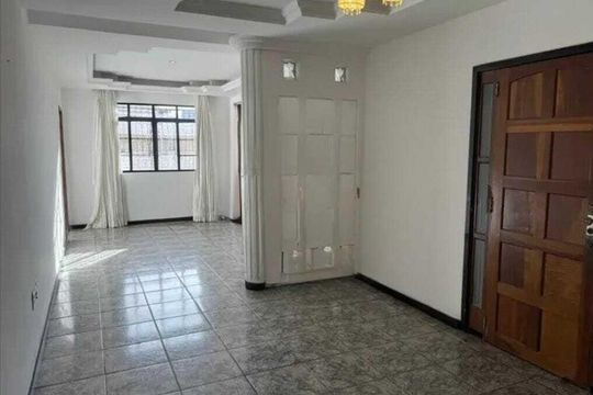Casa para alugar com 2 quartos, 79m² em Jardim Vera Cruz, Contagem