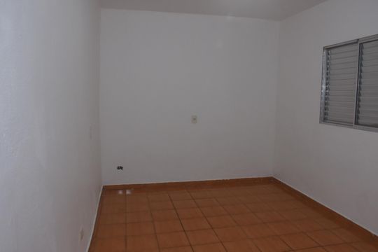 Quarto de casa para alugar com 1 quarto, 50m² em Vila Independencia, São Paulo