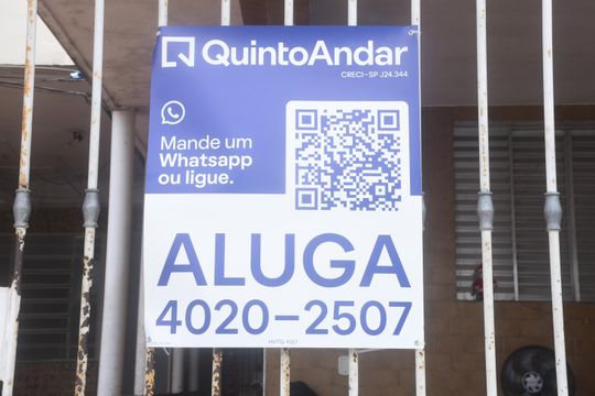 Casa para alugar com 1 quarto, 50m² em Vila Independencia, São Paulo