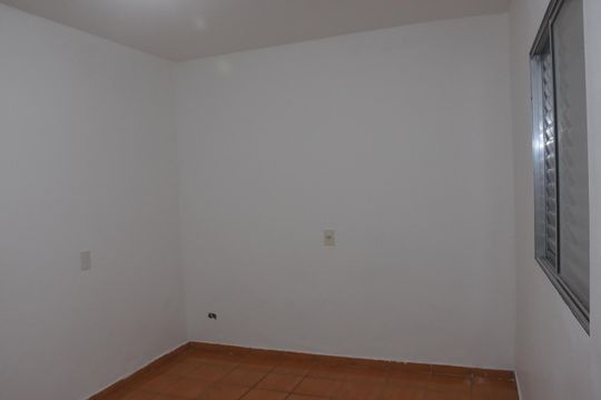 Quarto de casa para alugar com 1 quarto, 50m² em Vila Independencia, São Paulo