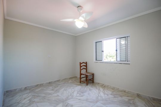 Quarto de casa para alugar com 1 quarto, 70m² em Jardim Maristela, São Paulo