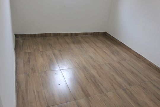 Quarto 2 de casa para alugar com 2 quartos, 144m² em Jardim Santa Clara, Guarulhos