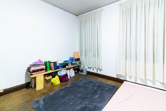 Quarto 1 de casa à venda com 2 quartos, 80m² em Bom Retiro, São Paulo