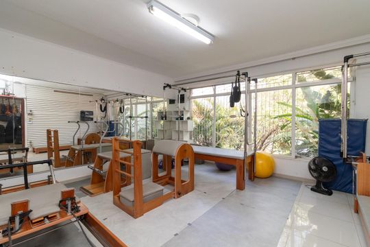 Casa à venda com 4 quartos, 170m² em Vila Ré, São Paulo