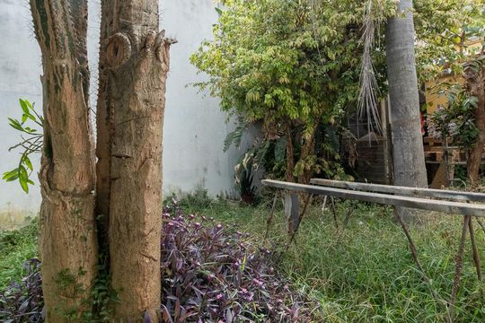 Jardim de casa à venda com 4 quartos, 170m² em Vila Ré, São Paulo