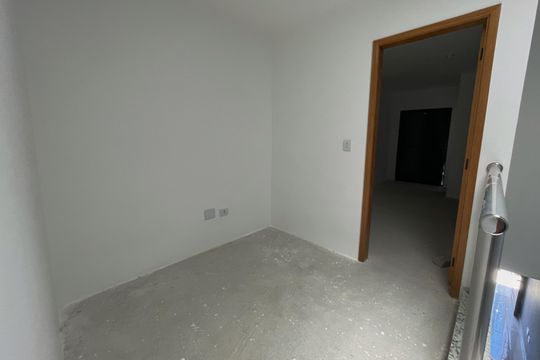 Quarto de casa à venda com 2 quartos, 134m² em Vila Prado, São Paulo