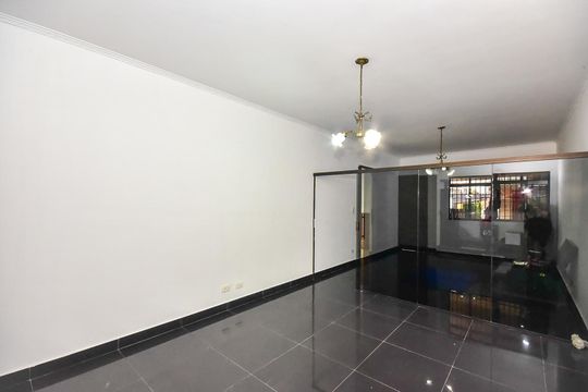 Casa para alugar com 4 quartos, 462m² em Jardim Catanduva, São Paulo