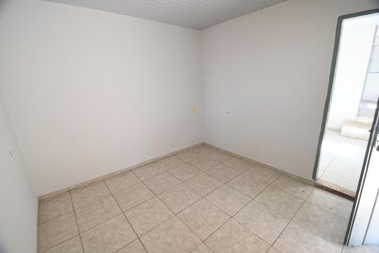 Casa para alugar com 1 quarto, 40m² em Jardim Proença, Campinas