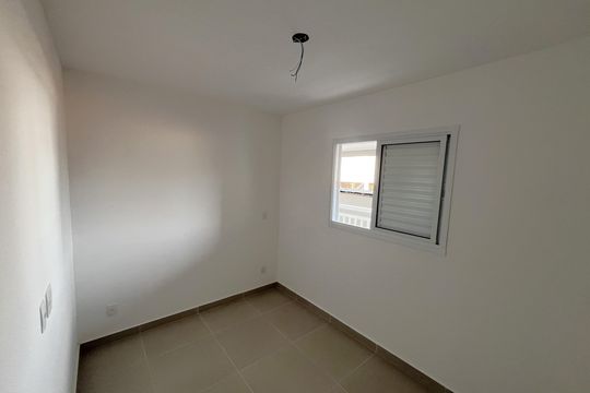 Quarto 1 de apartamento à venda com 2 quartos, 38m² em Casa Verde Média, São Paulo