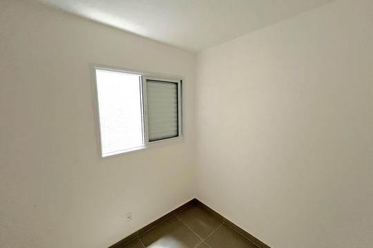 Quarto 2 de apartamento à venda com 2 quartos, 38m² em Casa Verde Média, São Paulo