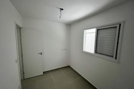 Quarto 1 de apartamento à venda com 2 quartos, 38m² em Casa Verde Média, São Paulo