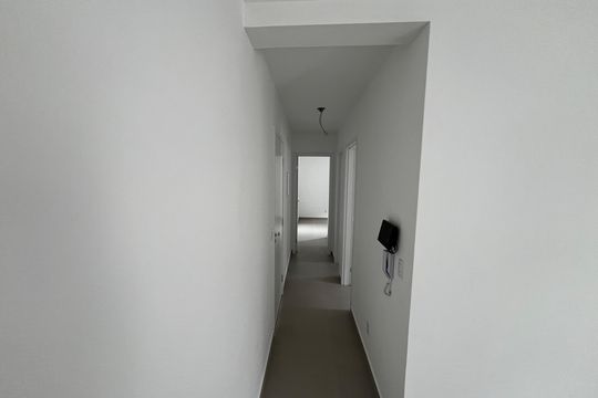 Corredor de apartamento à venda com 2 quartos, 47m² em Casa Verde Média, São Paulo