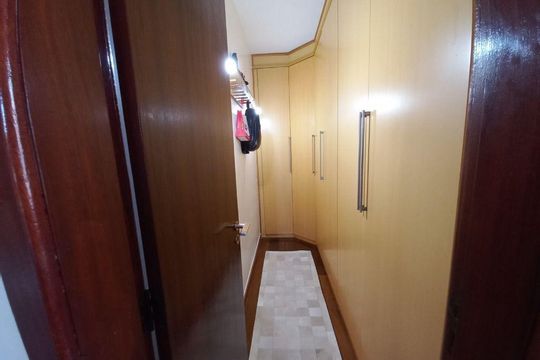 Casa à venda com 4 quartos, 389m² em Piratininga, Niterói