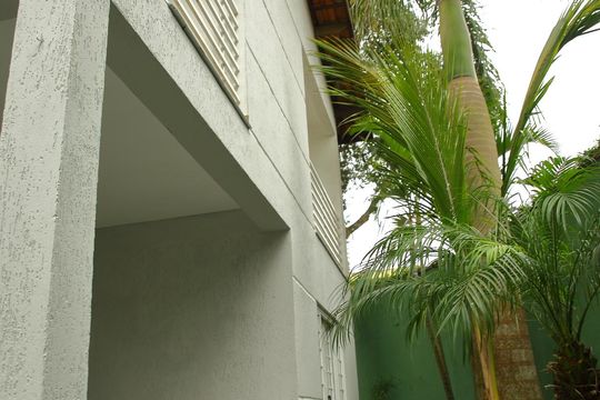 Vista Interna de casa à venda com 3 quartos, 210m² em Santa Terezinha, São Bernardo do Campo