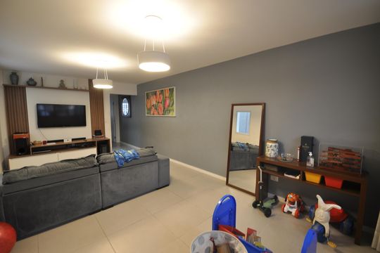 Casa à venda com 3 quartos, 150m² em Vila Guilherme, São Paulo