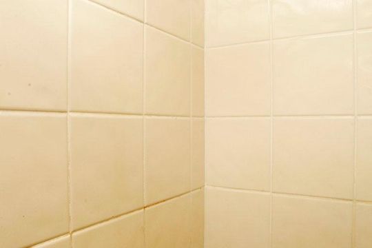 Banheiro Social de apartamento à venda com 2 quartos, 59m² em Petrópolis, Porto Alegre