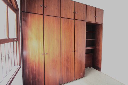 Quarto 2 de casa à venda com 3 quartos, 106m² em Vila da Saúde, São Paulo