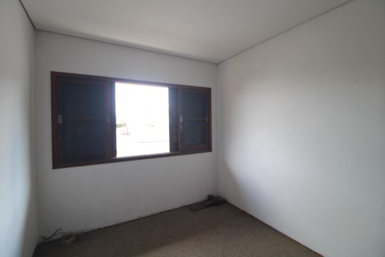 Suíte  de casa à venda com 3 quartos, 106m² em Vila da Saúde, São Paulo