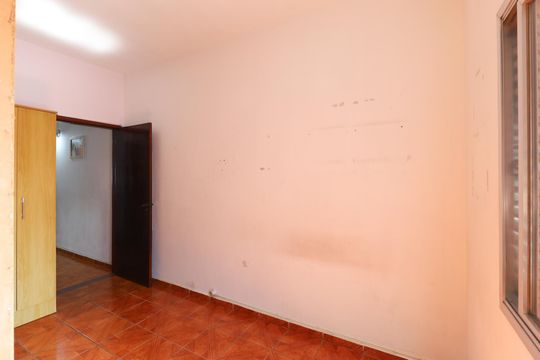 Quarto 2 de casa à venda com 2 quartos, 120m² em Vila Guilherme, São Paulo