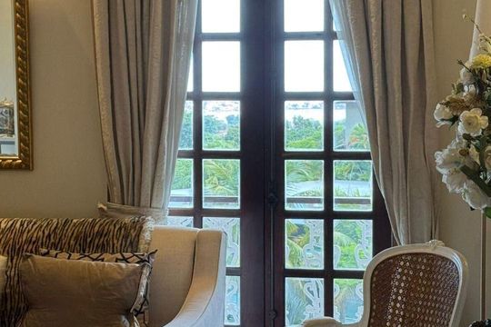 Casa à venda com 6 quartos, 620m² em Piratininga, Niterói