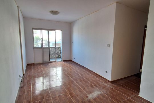 Apartamento à venda com 3 quartos, 77m² em Osvaldo Cruz, São Caetano do Sul