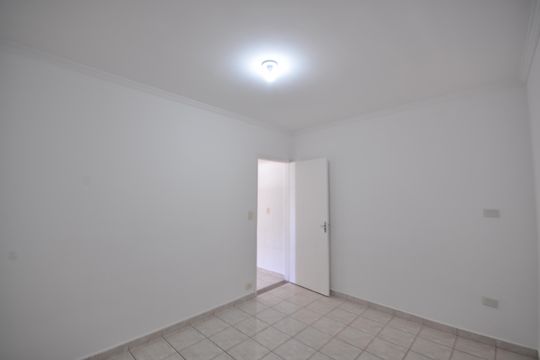 Quarto 2 de casa à venda com 3 quartos, 200m² em Jardim Tremembé , São Paulo