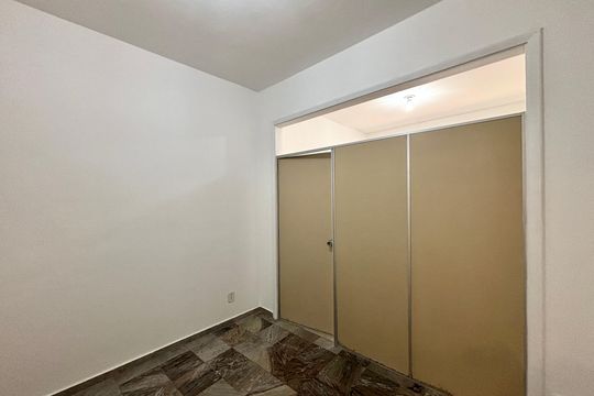 Kitnet/Studio para alugar com 1 quarto, 26m² em Copacabana, Rio de Janeiro