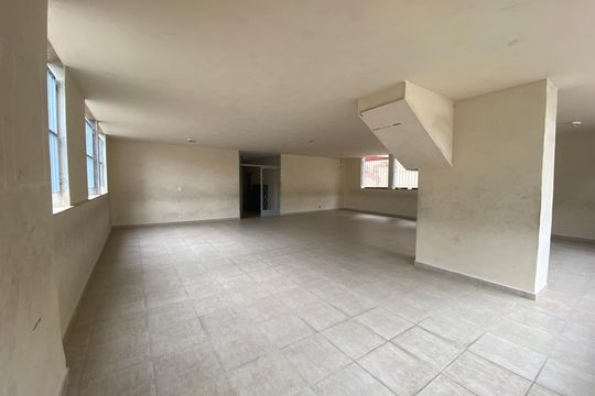 Área comum - Playground de apartamento à venda com 3 quartos, 93m² em Lins de Vasconcelos, Rio de Janeiro