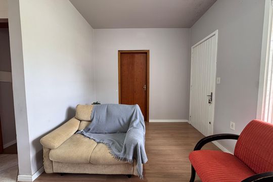Casa à venda com 2 quartos, 100m² em Pinheiro, São Leopoldo