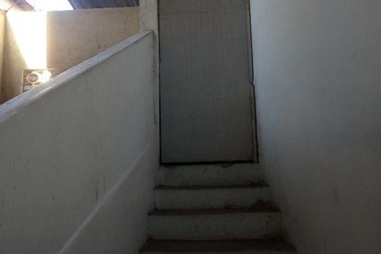 Apartamento à venda com 1 quarto, 70m² em Pilares, Rio de Janeiro