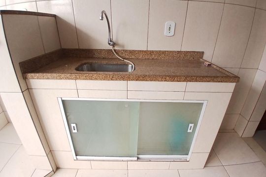 Apartamento à venda com 3 quartos, 70m² em Penha, Rio de Janeiro