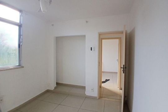 Apartamento à venda com 3 quartos, 70m² em Penha, Rio de Janeiro
