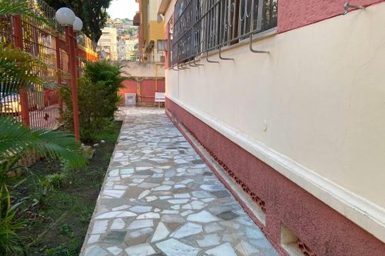 Apartamento à venda com 3 quartos, 67m² em Penha Circular, Rio de Janeiro