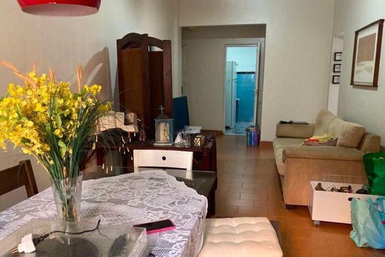 Apartamento à venda com 3 quartos, 67m² em Penha Circular, Rio de Janeiro