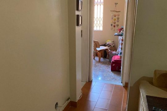 Apartamento à venda com 3 quartos, 67m² em Penha Circular, Rio de Janeiro