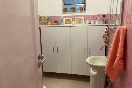 Apartamento à venda com 3 quartos, 67m² em Penha Circular, Rio de Janeiro