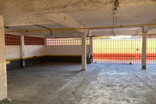Apartamento à venda com 3 quartos, 67m² em Penha Circular, Rio de Janeiro